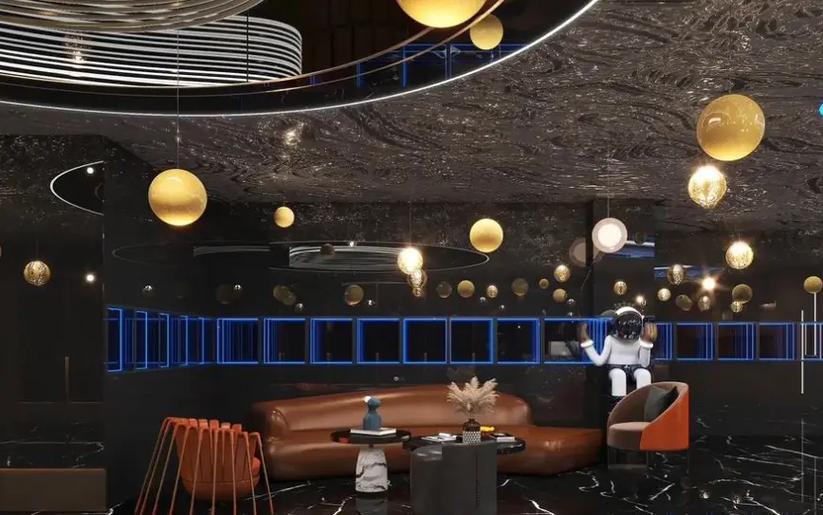 广元商务ktv价格多少钱一个小时-旺苍县ktv预定